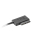 Gembird Adapter USB(M)+Power -> SATA Slim SSD (na kablu) - 392917 - zdjęcie 3